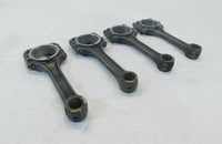 BMW K1200LT K1200GT K1200RS Engine Motor Crankshaft Crank Shaft Connecting Rods - C3 Cycle