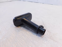 Honda CBR600RR 600RR Black Engine Motor Oil Pick Up Strainer Screen Tube Pipe - C3 Cycle
