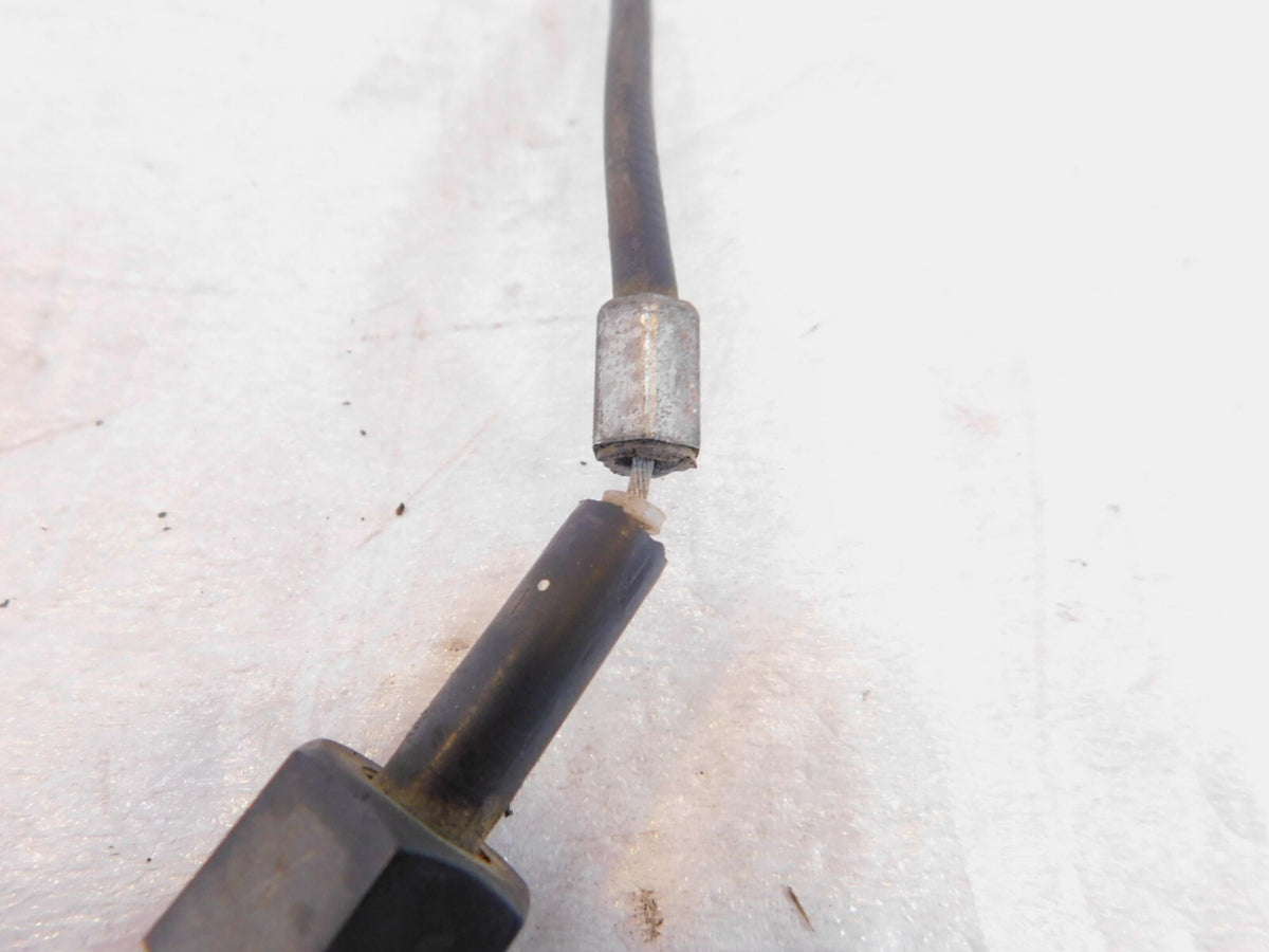 1995-2005 Kawasaki Vulcan 800 Classic VN800 Intake Carb Carburetor - 15003-1200