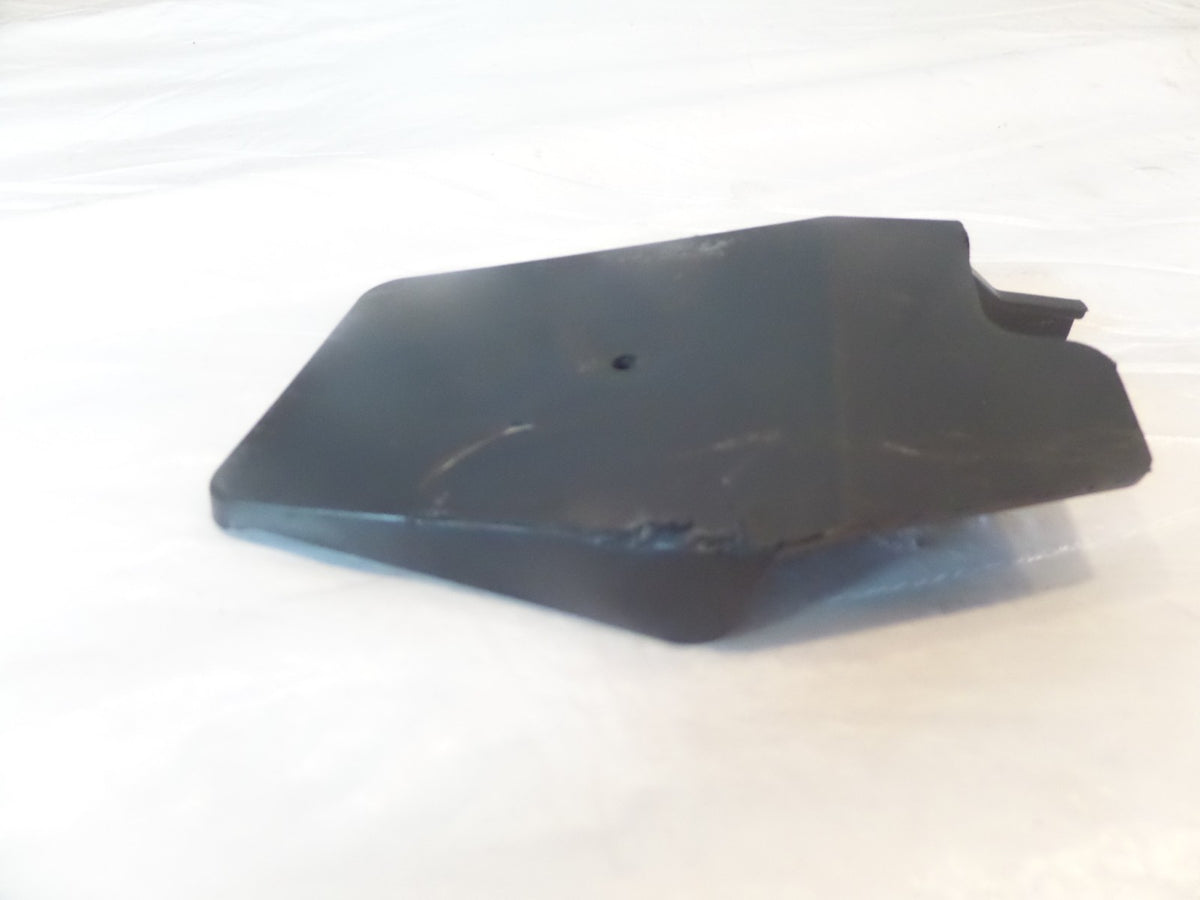 2012-2015 Honda NC700X Lower Cable Cover Lid Guard 64507-MGS-B30 - C3 Cycle