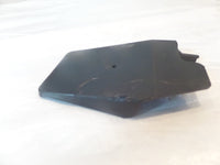2012-2015 Honda NC700X Lower Cable Cover Lid Guard 64507-MGS-B30 - C3 Cycle