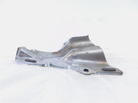 Honda VT1100 VT1100C Ace Sabre & Spirit Shadow Chrome Center Panel Frame Cover - C3 Cycle
