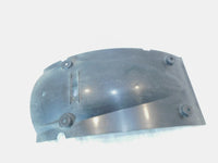 2006-2023 Kawasaki VN900 Vulcan 900 Classic LT Custom Inner Rear Fender Mudguard - C3 Cycle