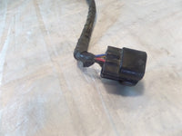 2006 2007 2008 Kawasaki KX450F KX 450F Main Wire Harness Wiring Loom - C3 Cycle