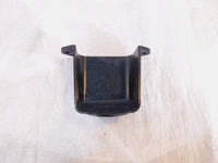 Kawasaki Ninja 250 KLR650 & Concours 1000 License Licence Plate Light Lamp Cover - C3 Cycle