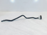 Kawasaki Concours 14 Ninja ZX6R ZZR600 Rear Brake Master Cylinder Reservoir Tank - C3 Cycle