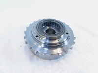Harley Davidson V-Rod VRod Street & Night Rod Stator Generator Alternator Rotor - C3 Cycle