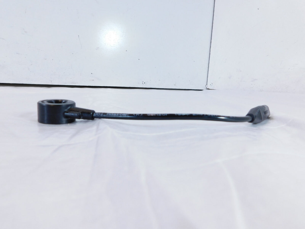 Harley Softail Street Electra Glide Milwaukee 8 Ignition Knock Detonation Sensor - C3 Cycle