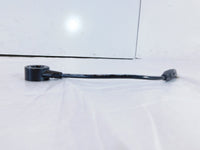 Harley Softail Street Electra Glide Milwaukee 8 Ignition Knock Detonation Sensor - C3 Cycle
