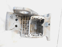 Harley Davidson Softail Heritage Classic & Fat Boy Transmission Housing Case - C3 Cycle