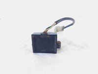 1997-2003 Honda GL1500 Valkyrie 1500 Bank Angle Fuel Cut Off Tip Sensor Switch
