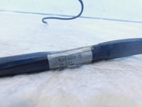 2001 01 Indian Gilroy Scout & Spirit Ignition Switch Wire Wiring Harness Loom - C3 Cycle
