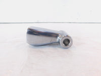 Harley Davidson Sportster 1200 & 883 Custom Headlight Headlamp Mount Bracket - C3 Cycle