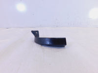 Harley Touring Road King Electra Glide Black Right Rear Footboard Mount Bracket - C3 Cycle