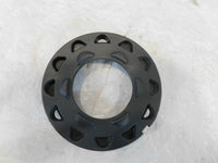 2001-2005 BMW F650CS F650 CS Rear Wheel Hub Cap Cover Trim Infill - 33177661695 - C3 Cycle