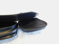Harley Davidson Touring Electra Glide Classic Windshield Windscreen Storage Bags - C3 Cycle