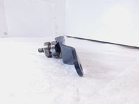 22-24 Can-Am Ryker 600 900 ACE Rally Front Right Hand Pitman Steering Link Arm - C3 Cycle