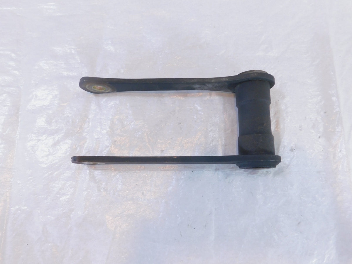 2001-2017 Honda GL1800 Goldwing 1800 Rear Shock Absorber Mount Bar Link Linkage - C3 Cycle