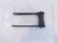 2001-2017 Honda GL1800 Goldwing 1800 Rear Shock Absorber Mount Bar Link Linkage - C3 Cycle