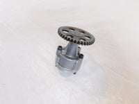 Yamaha FZR1000 GTS1000 YZF750 YZF750R & FZX700 Engine Motor Oil Pump & Gear - C3 Cycle