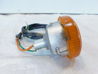 Honda VT1100 VT1100C Shadow 1100 Spirit ACE Front Left Turn Signal Indicator - C3 Cycle