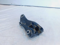 Yamaha V-Star 1100 Classic Custom Silverado OEM Rear Brake Caliper Mount Bracket - C3 Cycle