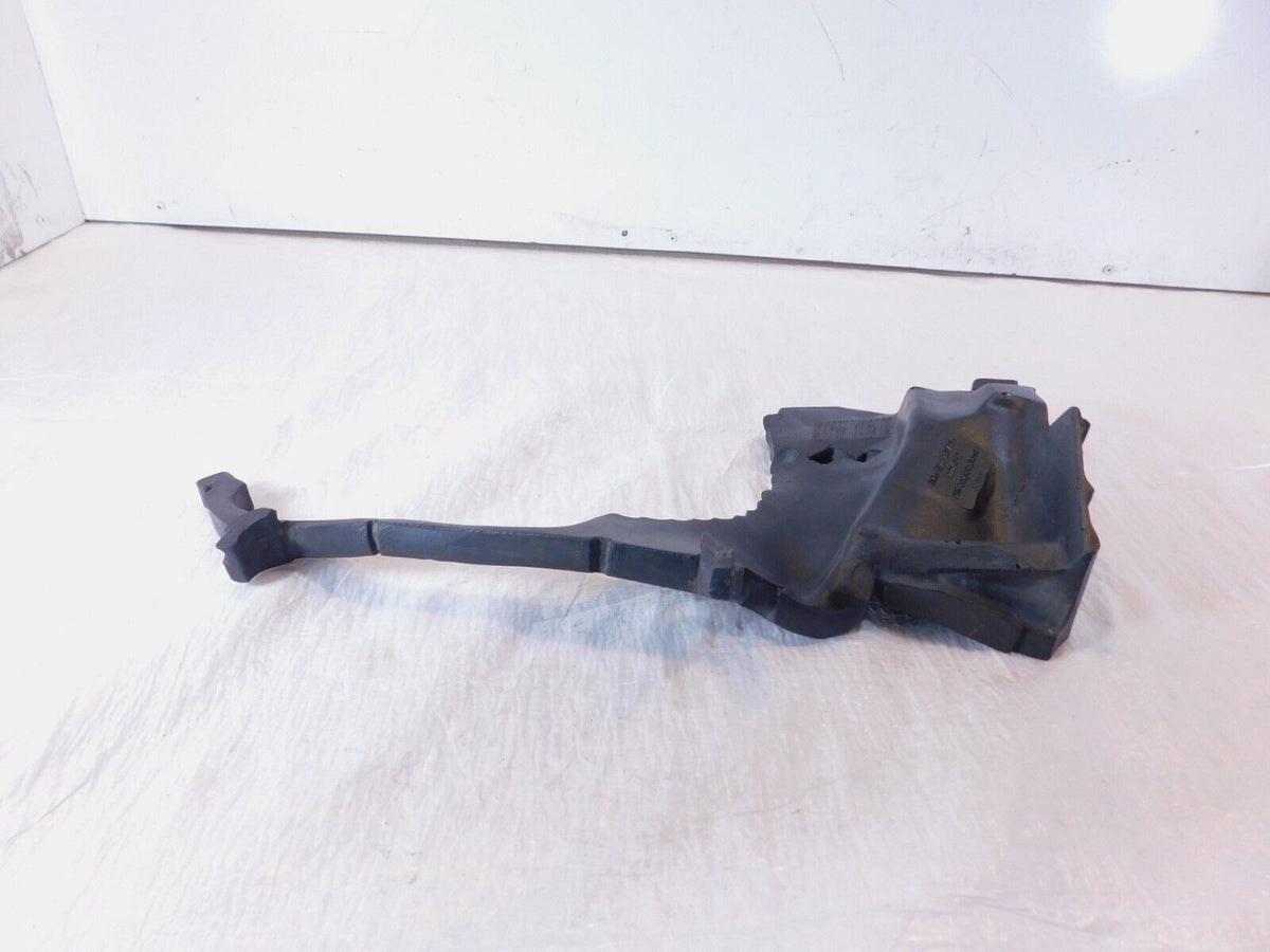 1993-96 BMW K1100RS K1100 RS Engine Motor Heat Screening Intake Manifold Shield - C3 Cycle