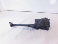 1993-96 BMW K1100RS K1100 RS Engine Motor Heat Screening Intake Manifold Shield - C3 Cycle