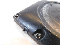 Victory Kingpin Vision Vegas Cross Country Right Engine Cam Camshaft Gear Cover - C3 Cycle