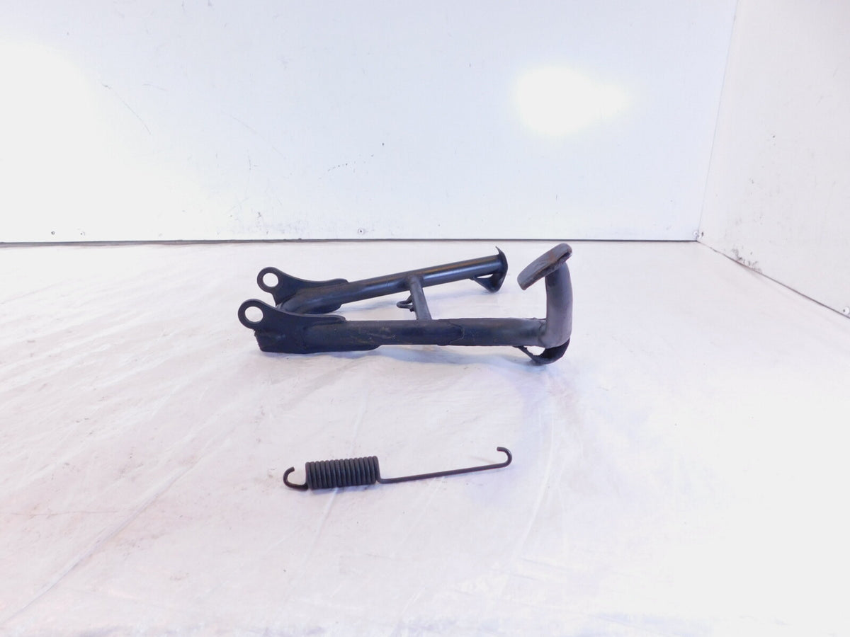 83-85 Honda CB650 CB650SC Nighthawk 650 Main Center Stand Mainstand Centerstand - C3 Cycle