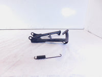 83-85 Honda CB650 CB650SC Nighthawk 650 Main Center Stand Mainstand Centerstand - C3 Cycle
