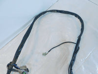2003-2007 Aprilia Mojito 125 150 Custom Main Electrical Wire Harness Wiring Loom - C3 Cycle