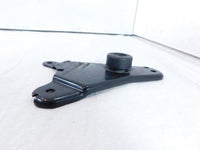 1992-1997 BMW K1100LT K1100RS Right Inner Footpeg Foot Rest Bracket Mount Stay - C3 Cycle