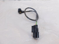 2018-21 Kawasaki Ninja H2 SX SE ZX1002 Intake Throttle Body Position Sensor TPS - C3 Cycle