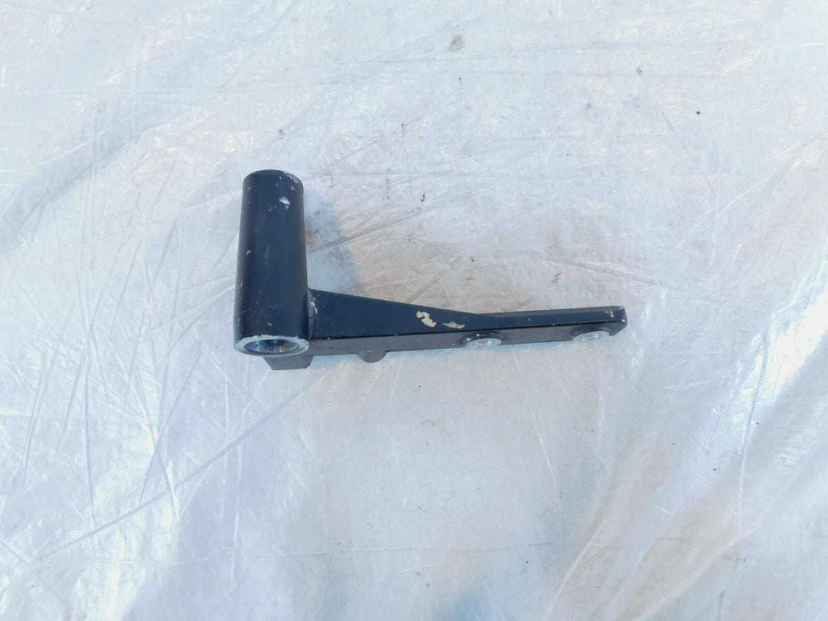 Yamaha Royal Star Classic Deluxe Venture XVZ13 Rear Brake Master Cylinder Mount - C3 Cycle