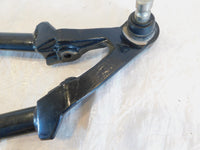 2019-2021 Can-Am Ryker 600 900 & Rally Front Wheel Left Lower Control A Arm - C3 Cycle