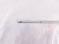 86-03 Kawasaki ZG1200 Voyager XII Clutch Basket Push Rod Pushrod Shaft Actuator - C3 Cycle