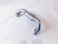 1994-1995 Honda CB1000 CB 1000 Engine Motor Coolant Water Pipe - 19530-MZ1-000 - C3 Cycle