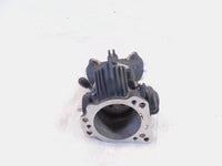 2006 Harley Touring Dyna & Softail Fuel Throttle Body Intake Module Housing - C3 Cycle