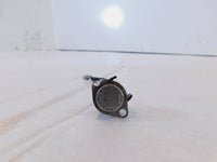 Yamaha Royal Star Tour Classic Deluxe Venture Temperature Thermo Switch Sensor - C3 Cycle