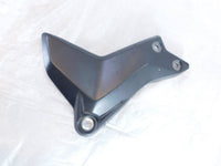 22-24 Yamaha YZFR7 YZF-R7 R7 Right Upper Sub Frame Subframe Panel Side Cover - C3 Cycle