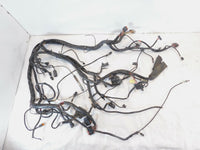 Harley Davidson Road & Electra Glide Ultra & Classic Main Wiring Wire Harness - C3 Cycle