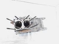 Buell XB9 XB12 Firebolt & Lightning & Ulysses Engine Motor Block Crankcase - C3 Cycle