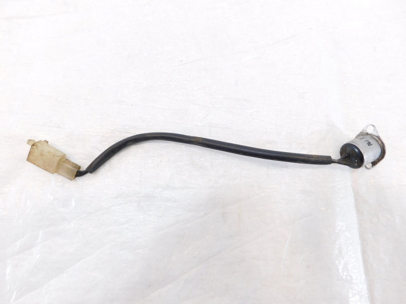 1999-2002 Yamaha XV1600 Road Star 1600 Thermostat Thermo Switch Relay Sensor