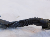 2005-2008 Victory Kingpin & Vegas Rear Fender Tail Brake Light Lamp Harness