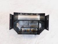 2002-2004 BMW R1200CL R1200 CL Black Wire Harness Electrical Fuse Box Bracket - C3 Cycle