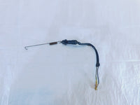 Honda CB350K CB450K & Scrambler CL350 350 Rear Taillight Brake Stop Light Switch - C3 Cycle