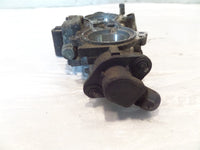 Honda GL1800 Goldwing 1800 OEM Engine Air Intake Throttle Body Bodies For Parts - C3 Cycle