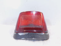 Harley Davidson Touring Dyna Softail & Sportster Rear Tail Brake Light Assembly - C3 Cycle