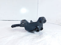 22-25 Harley Davidson Sportster Nightster Special RH975  Exhaust Mount Bracket - C3 Cycle